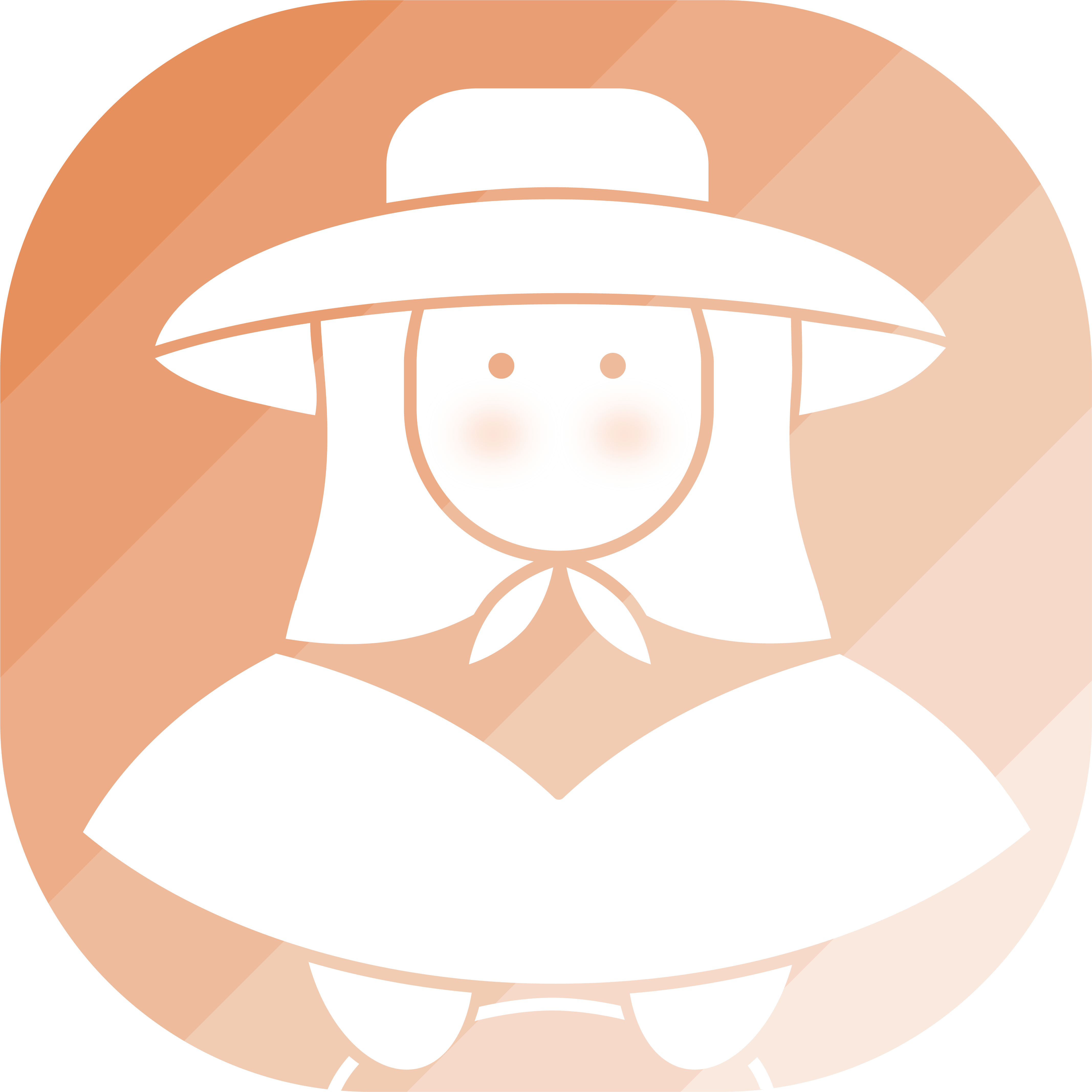 Nona logo